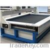 CMT-G2515 Waterjet Cutting Table