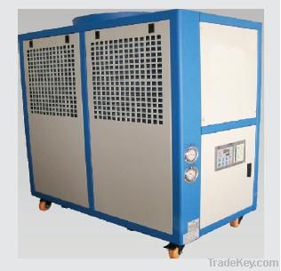 Water Chiller for Waterjet Cutting Application