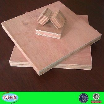 contianer plywood