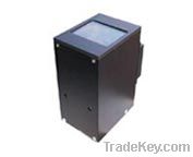 INCOZ4000 mobile 2D barcode scanner module