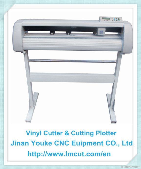UK vinyl cutter / cutting plotter 1120 1350