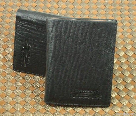 wallet 5103