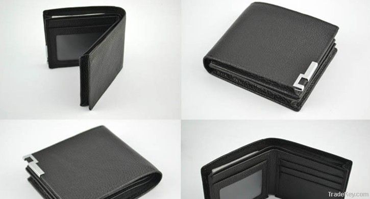 wallet 5106