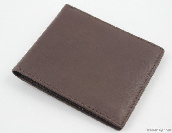 wallet 5108