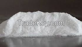 Cilnidipine Powder