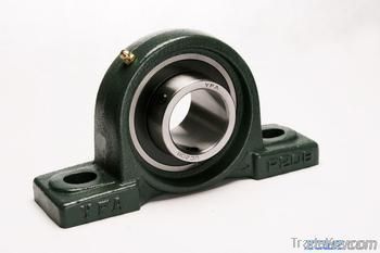 Pillow Block Bearing