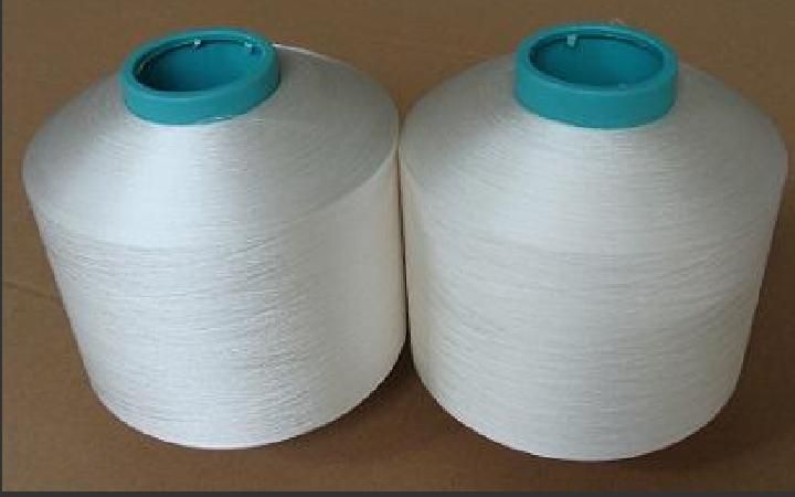 Viscose Rayon Yarn