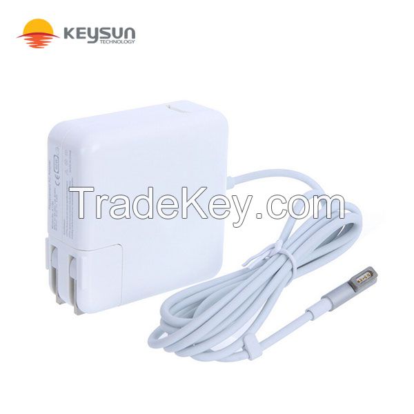 For Apple Macbook Charger 85w 18.5V 4.6A Laptop AC Adapter