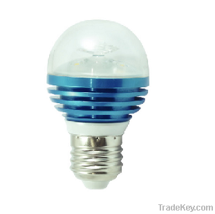 LED BULB