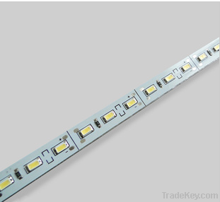 Led Strip