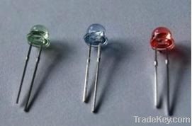 Led Lamp Bead