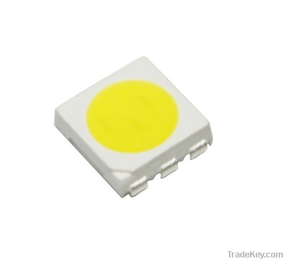 Smd Led