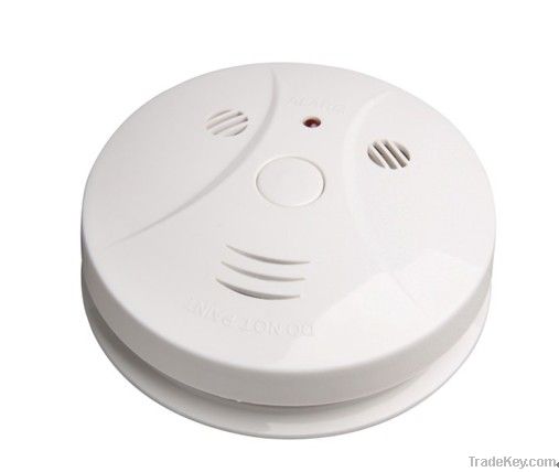 Photoelectric Smoke Alarm/Detector