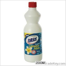 TITIZ BLEACH 1000GR CLEANER