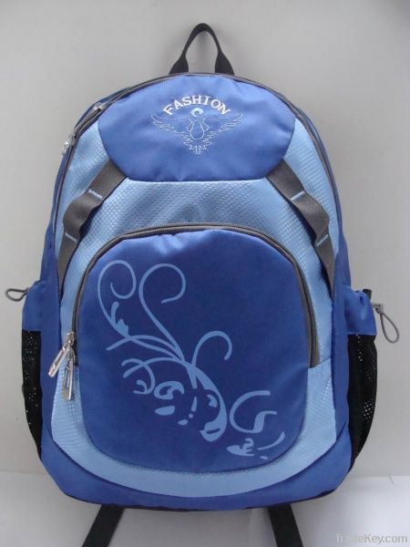 School bags for college students