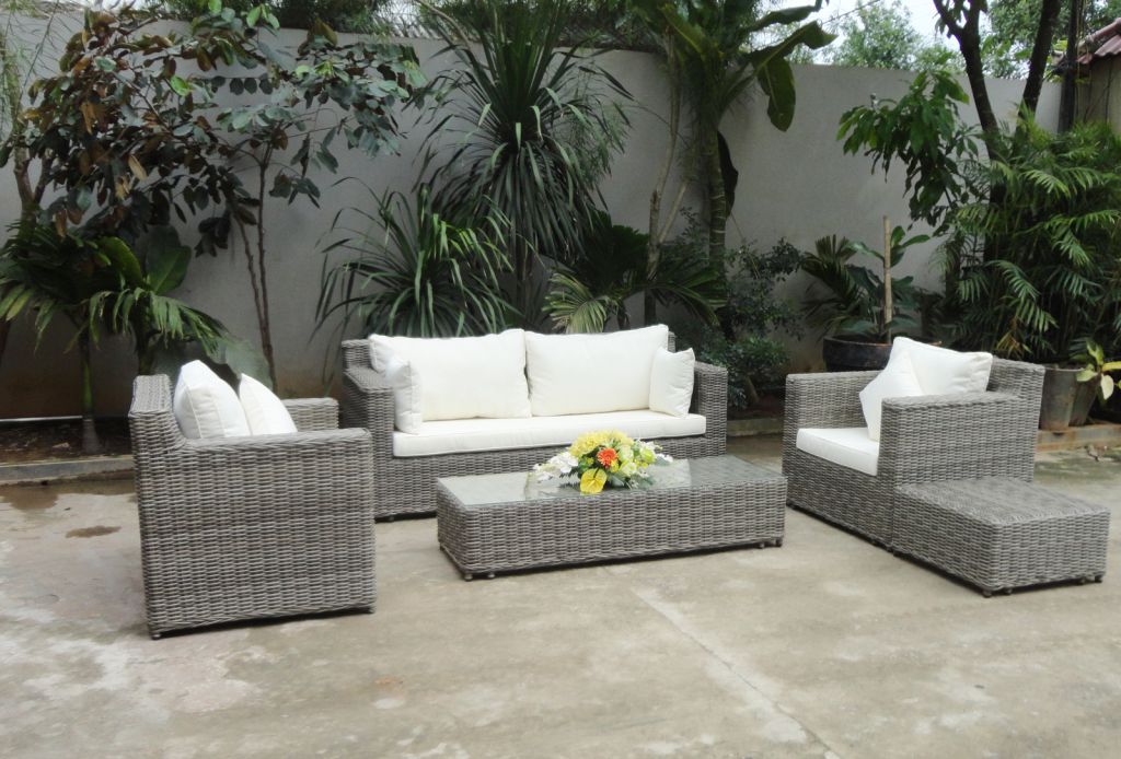 poly rattan furniture, outdoor furniture, rattan furniture