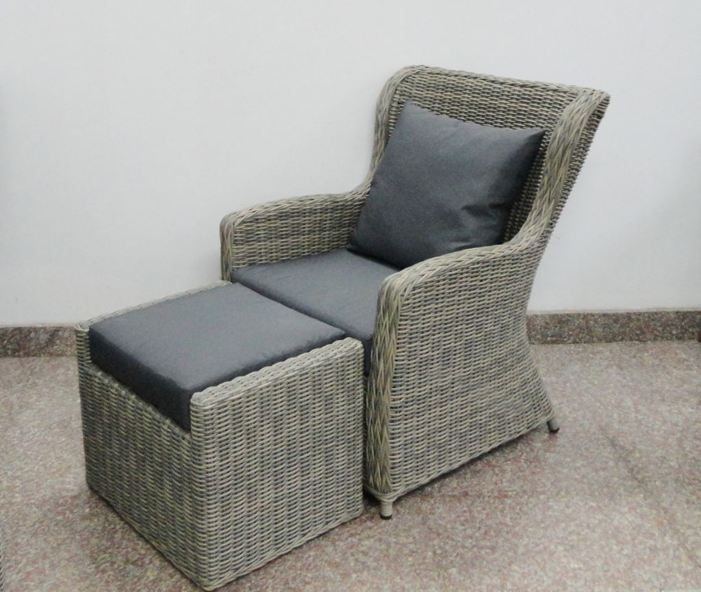 Poly Rattan Furniture, Outdoor Furniture, Rattan Furniture