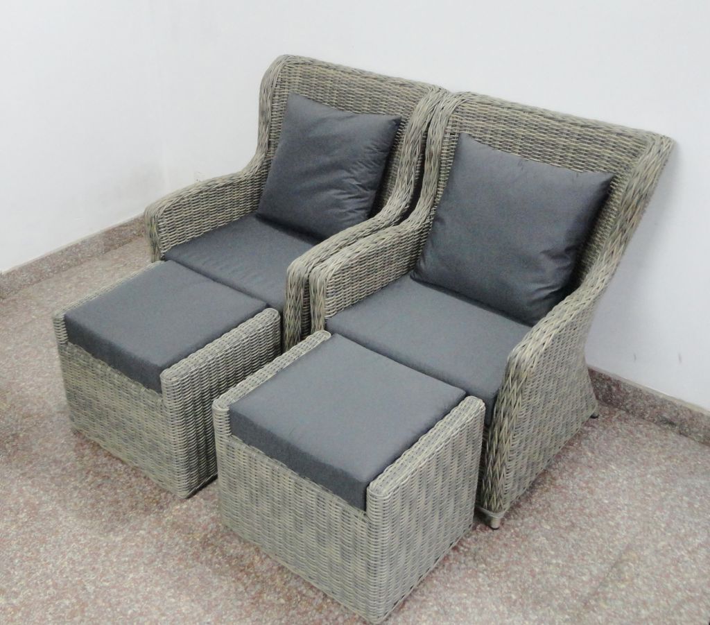 poly rattan furniture, outdoor furniture, rattan furniture