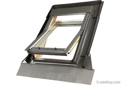 skyview roof window