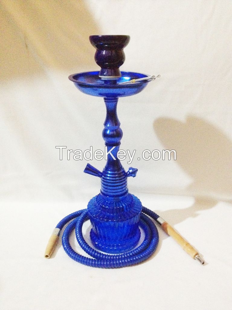 Medium Hookah