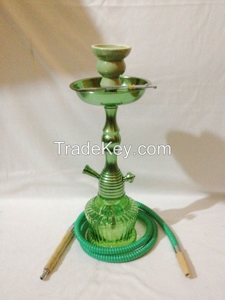 Medium Hookah