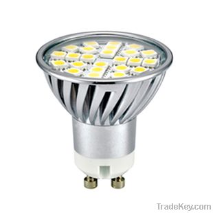 LED Spotlight