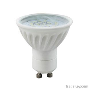 LED Light GU10