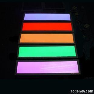 LED Panel 48W60X120RGB