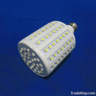 LED Corn light 15W 132P SMD5050