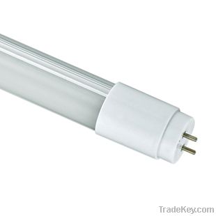 LED Tube T8 1500 20W 390P 3528SMD