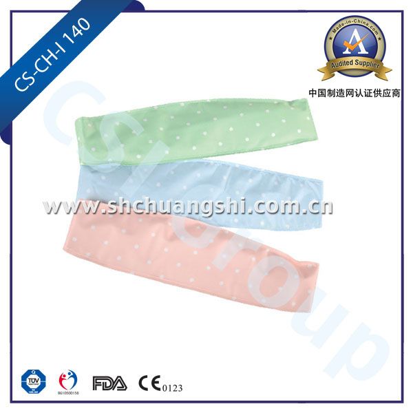 Hot Cold Pack - CS-CH-I 140