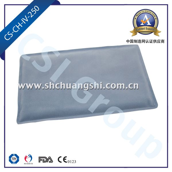 Hot Cold Pack - CS-CH-IV 250