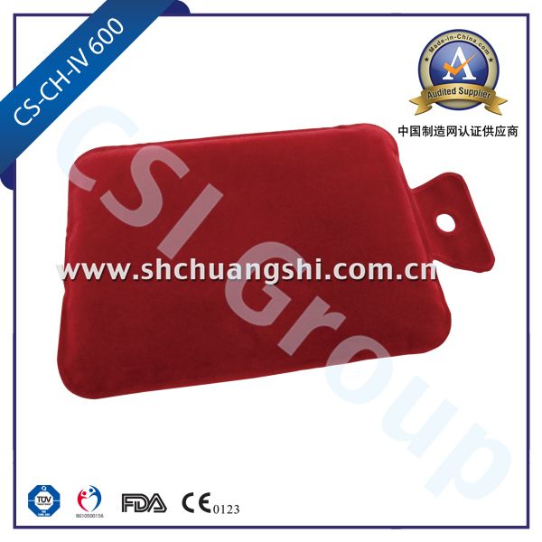 Hot Cold Pack - CS-CH-IV 600
