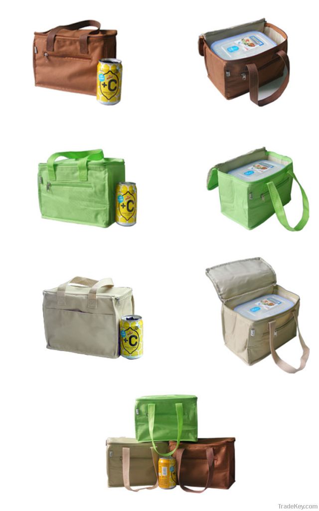 lunch storage bags