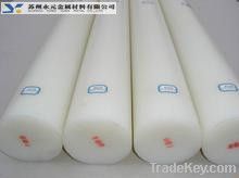 polyoxymethylene delrin pom sheet/rod