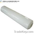 UHMW-PE sheet/rod