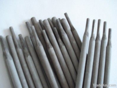 welding rods