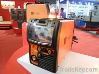 inverter MMA IGBT welder