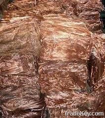 Copper Scraps Suppliers | Copper Scrap Exporters | Copper Scrap Manufacturers | Cheap Copper Scrap | Wholesale Copper Scraps | Discounted Copper Scrap | Bulk Copper Scraps | Copper Scrap Buyer | Import Copper Scrap | Copper Scrap Importers | Copper Scrap