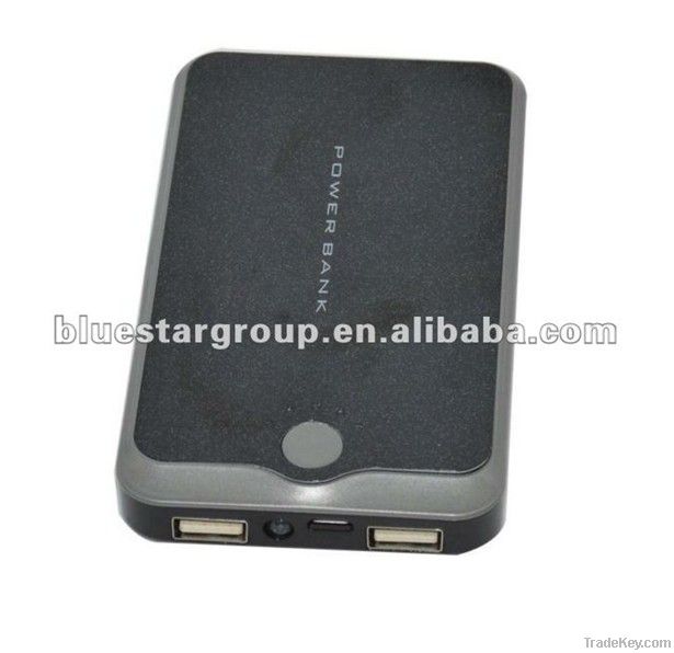 power bank for iphone, ipad samsung, digital products
