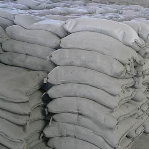 portland cement