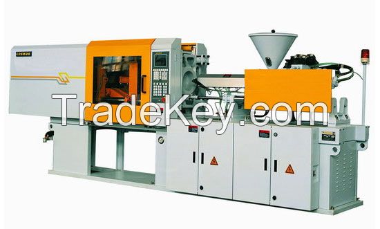 Injection Machine