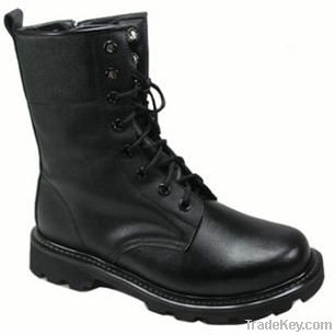 Military Combat Boot Military Land Boot