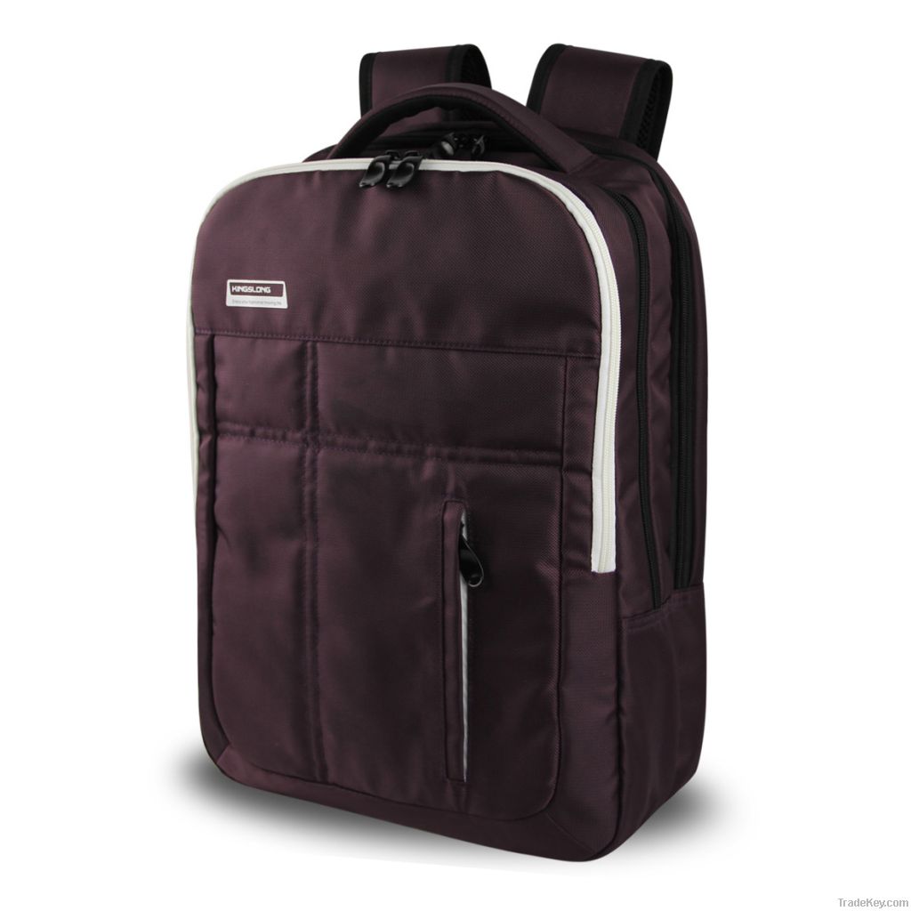 2013 new arrival laptop backpack KLB112145
