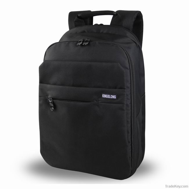 2013 new arrival laptop backpack KLB102055