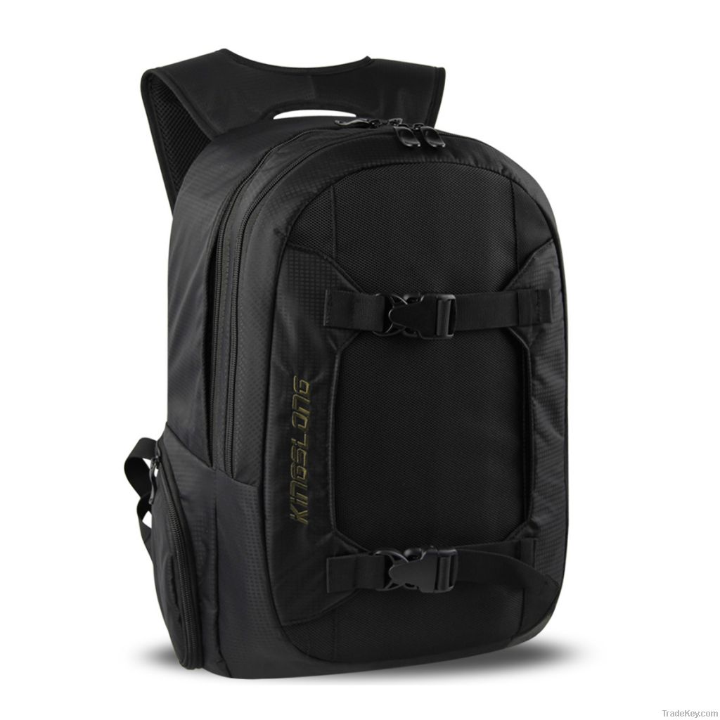2013 new arrival laptop backpack KLB112165