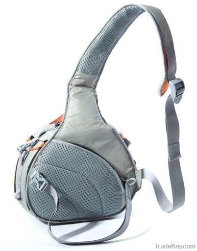 Outdoor Sling Camera Bag/caseman AOS2