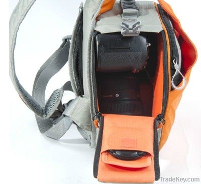 Outdoor Sling Camera Bag/caseman AOS2