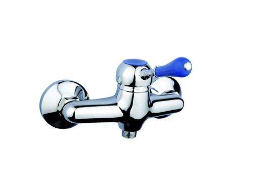 shower mixer(OK-28015)