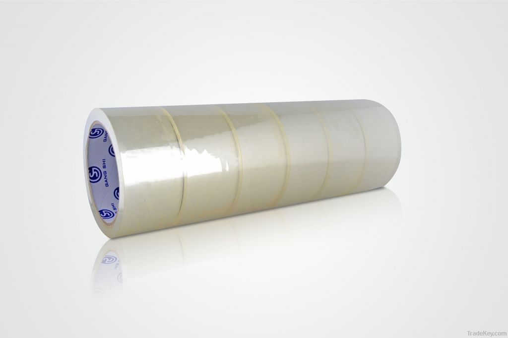 BOPP Adhesive Packing Tape